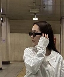 gentle monster | サングラス