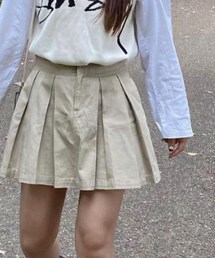 POLO RALPH LAUREN | スカート