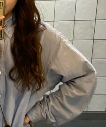 POLO RALPH LAUREN | シャツ/ブラウス