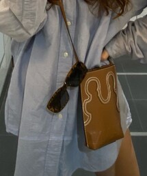 SHEIN | サングラス