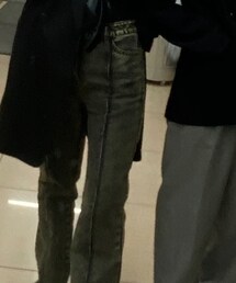 VIAVANDA | デニムパンツ