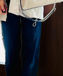 AZUL | デニムパンツ