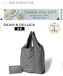 dean&deluca | バッグ