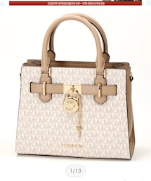 MICHAEL KORS | ショルダーバッグ