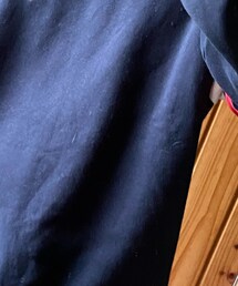 FILA | スウェット