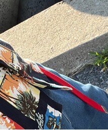 Right-on | シャツ/ブラウス