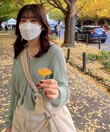 blue×palan | トップス