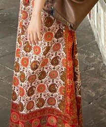 🇹🇭RATCHADAのお店 | ワンピース/ドレス