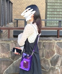 GRL | トップス