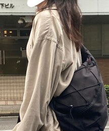 POLO RALPH LAUREN | シャツ/ブラウス