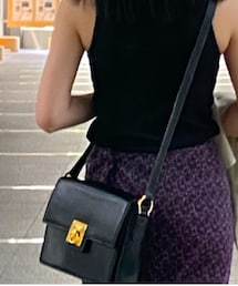 CELINE | ショルダーバッグ