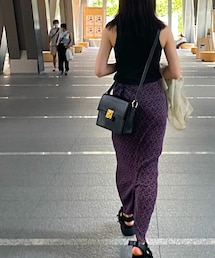 CELINE | ショルダーバッグ