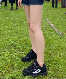 FILA | スニーカー