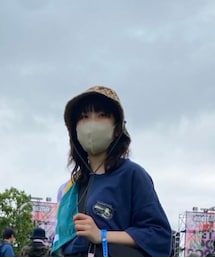 Casselini | ハット