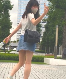 H&M | バッグ