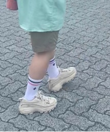FILA | スニーカー