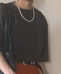 UNIQLO | Tシャツ/カットソー