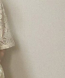 UNIQLO | トップス