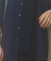 UNIQLO | トップス