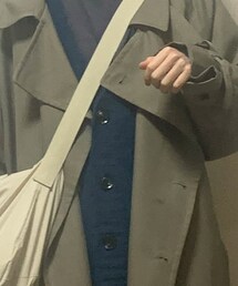 sell glant | カーディガン/ボレロ