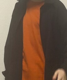 selleglant | Tシャツ/カットソー