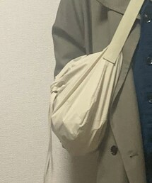 UNIQLO | バッグ
