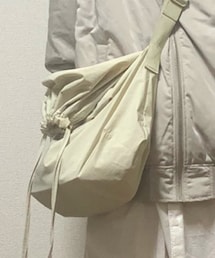 UNIQLO | バッグ