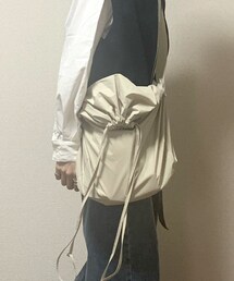 UNIQLO | ショルダーバッグ