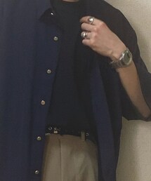 UNIQLO | トップス