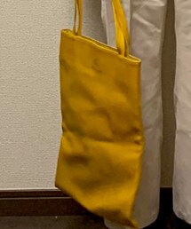 ゴッホ展 | トートバッグ
