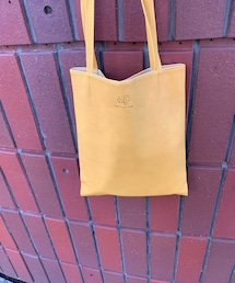 ゴッホ展　グッズ　トートバッグ | トートバッグ