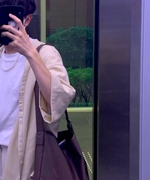 EMMA CLOTHES | シャツ/ブラウス