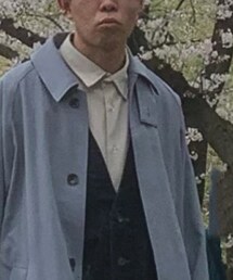 EMMA CLOTHES | シャツ/ブラウス