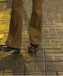 Dr. Martens | シューズ