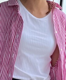 UNIQLO | アンダーウェア