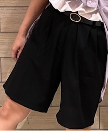 SHEIN | その他パンツ