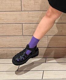 靴下屋 | ソックス/靴下