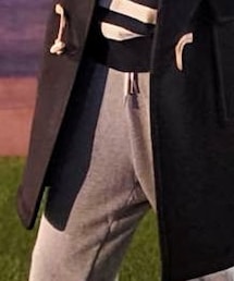 CELINE | スウェットパンツ