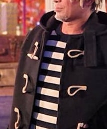 Saint Laurent | ニット/セーター