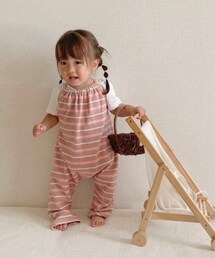 西松屋 | トップス