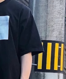 CLANE | Tシャツ/カットソー