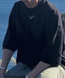 CLANE | スウェット