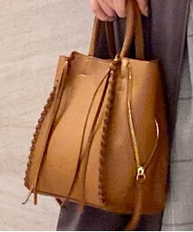 URBAN RESEARCH ROSSO | バッグ