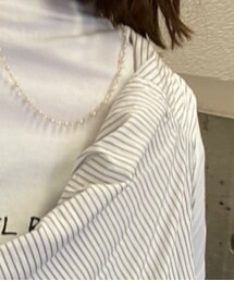 3coins | ファッション雑貨