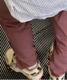 FILA | スニーカー