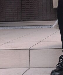 UNIQLO | デニムパンツ