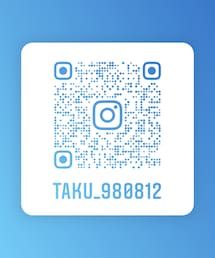 インスタ | その他