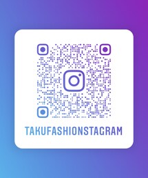 Instagram | その他