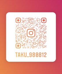 instagram | その他