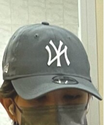 NEW ERA | キャップ